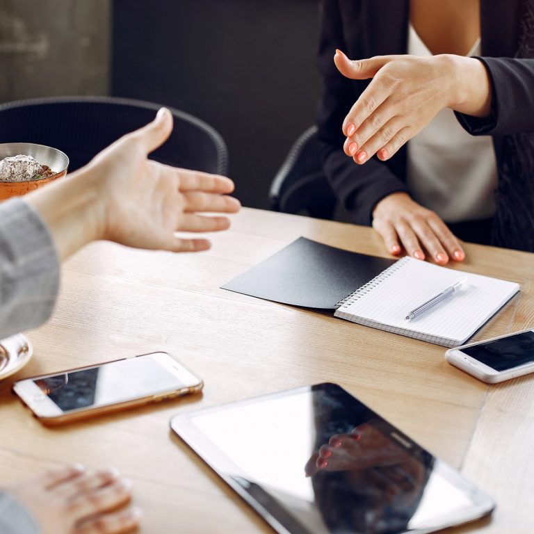 Contact Secrétaire indépendante Aide administrative aux entreprises et libéraux