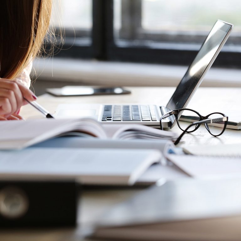 Gestion administrative - Secrétaire indépendante Aide administrative aux entreprises et libéraux