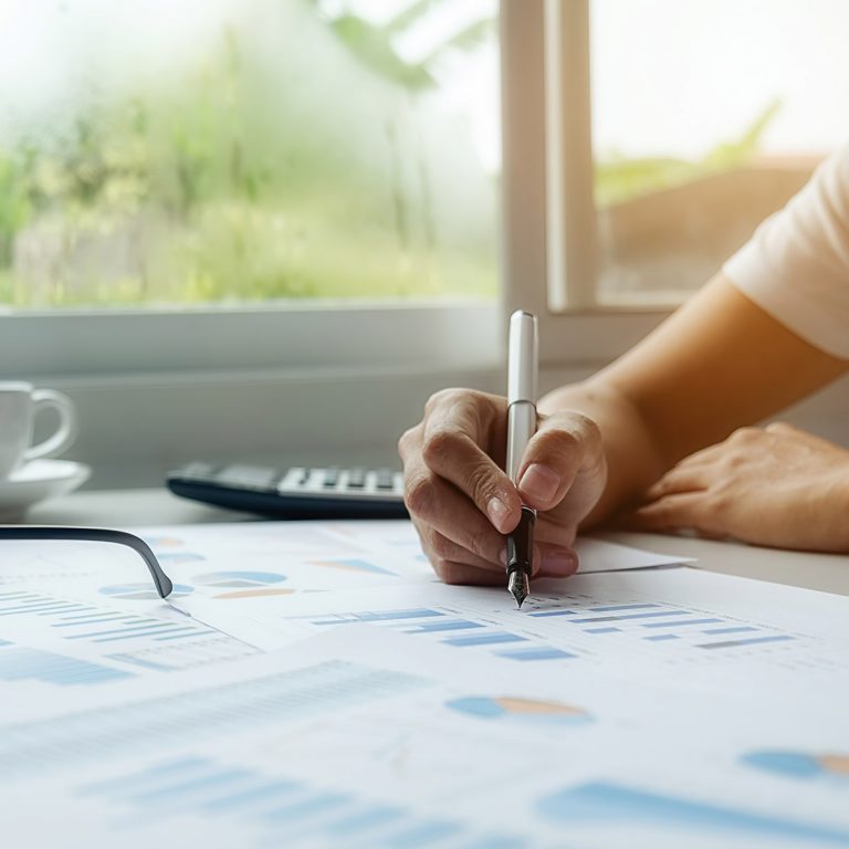 Gestion comptable - Secrétaire indépendante Aide administrative aux entreprises et libéraux