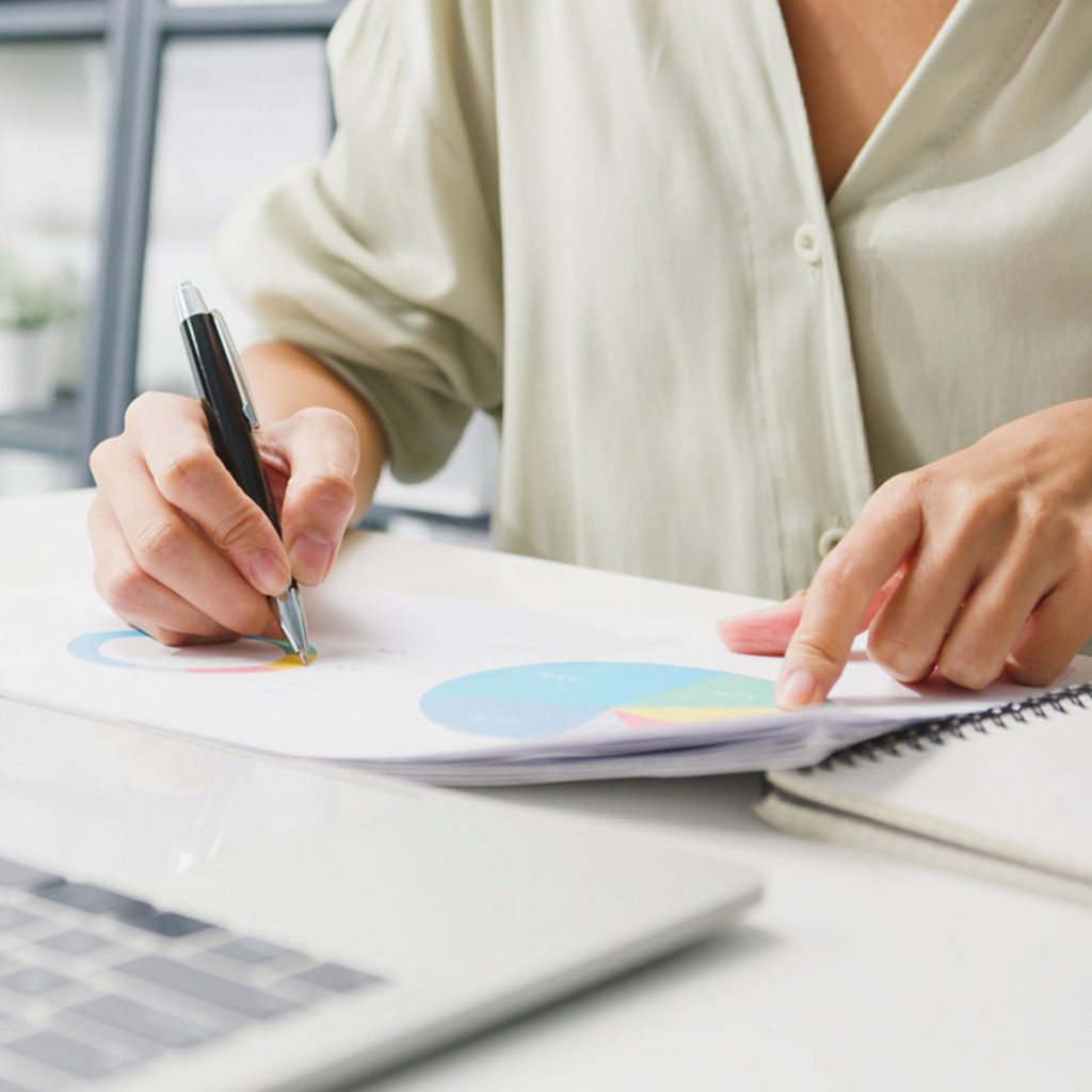 ACG Services Secrétaire indépendante Aide administrative aux entreprises et libéraux